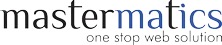 Digital Marketing Agency
