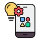 app-development